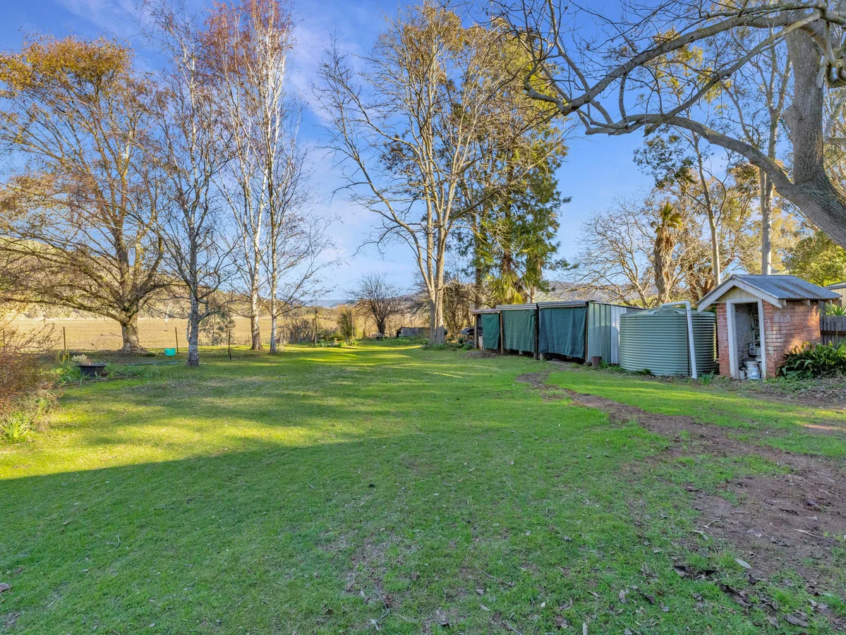 Additional image 15 of 14 Gilbert Street, Tallangatta VIC 3700
