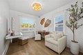 Additional image 27 of 149 Grand Ave, Monrovia, CA, 91016