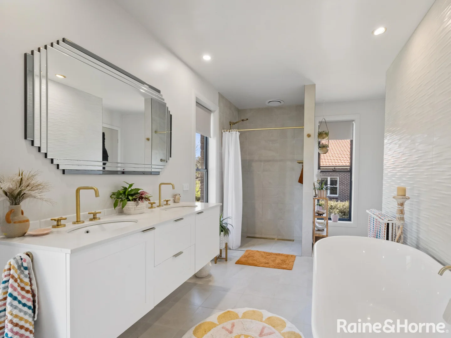 Additional image 13 of 91B Boundary Road, Robin Hill NSW 2795