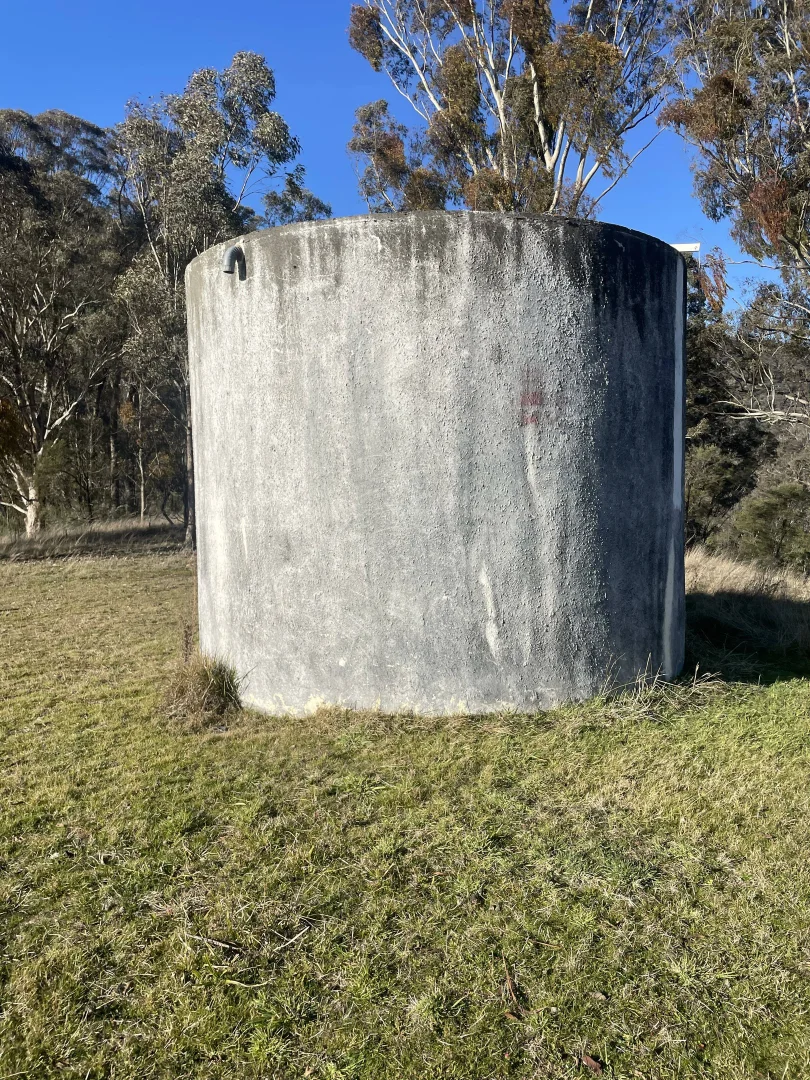 Additional image 24 of 2058 Mckillops Rd, Tubbut VIC 3888