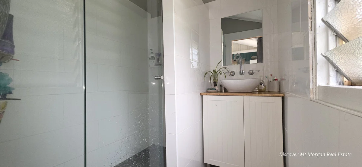 Additional image 7 of 40 James Street, Mount Morgan QLD 4714