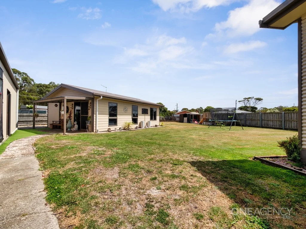 Additional image 15 of 3 Dallas Court, Smithton TAS 7330