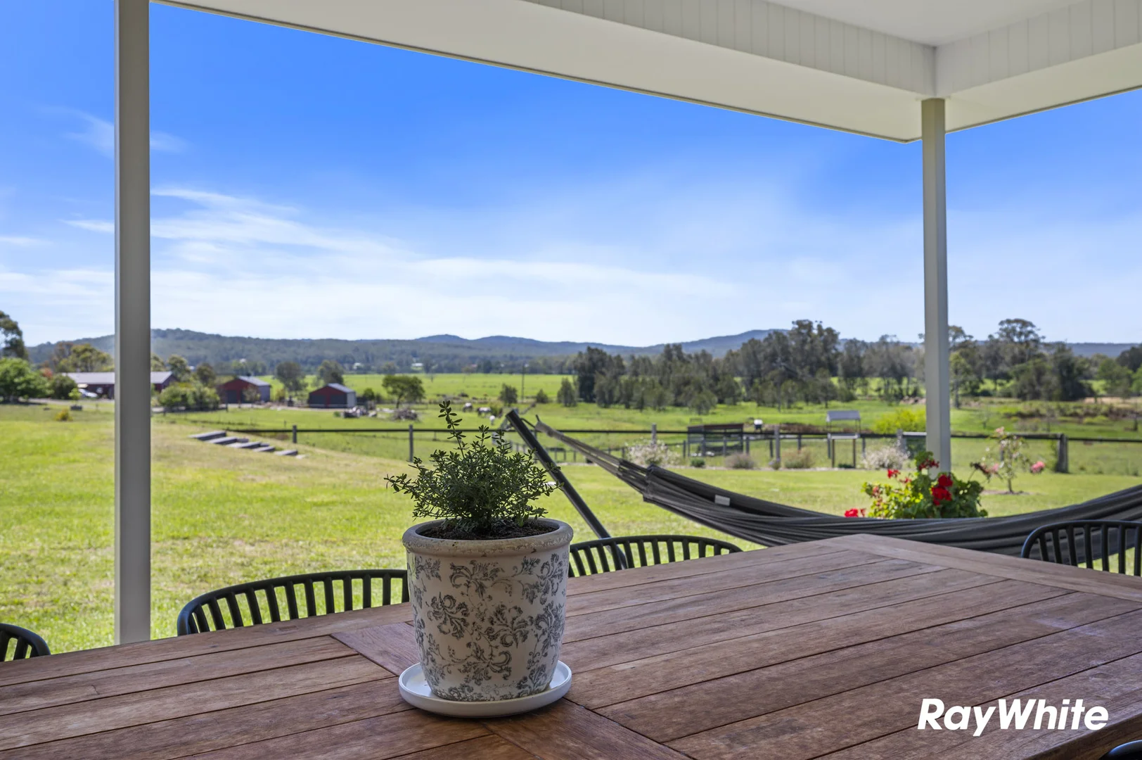 Additional image 14 of 15 Redtree Place, Moruya NSW 2537