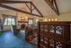 Additional image 19 of Hale Head House, Hale