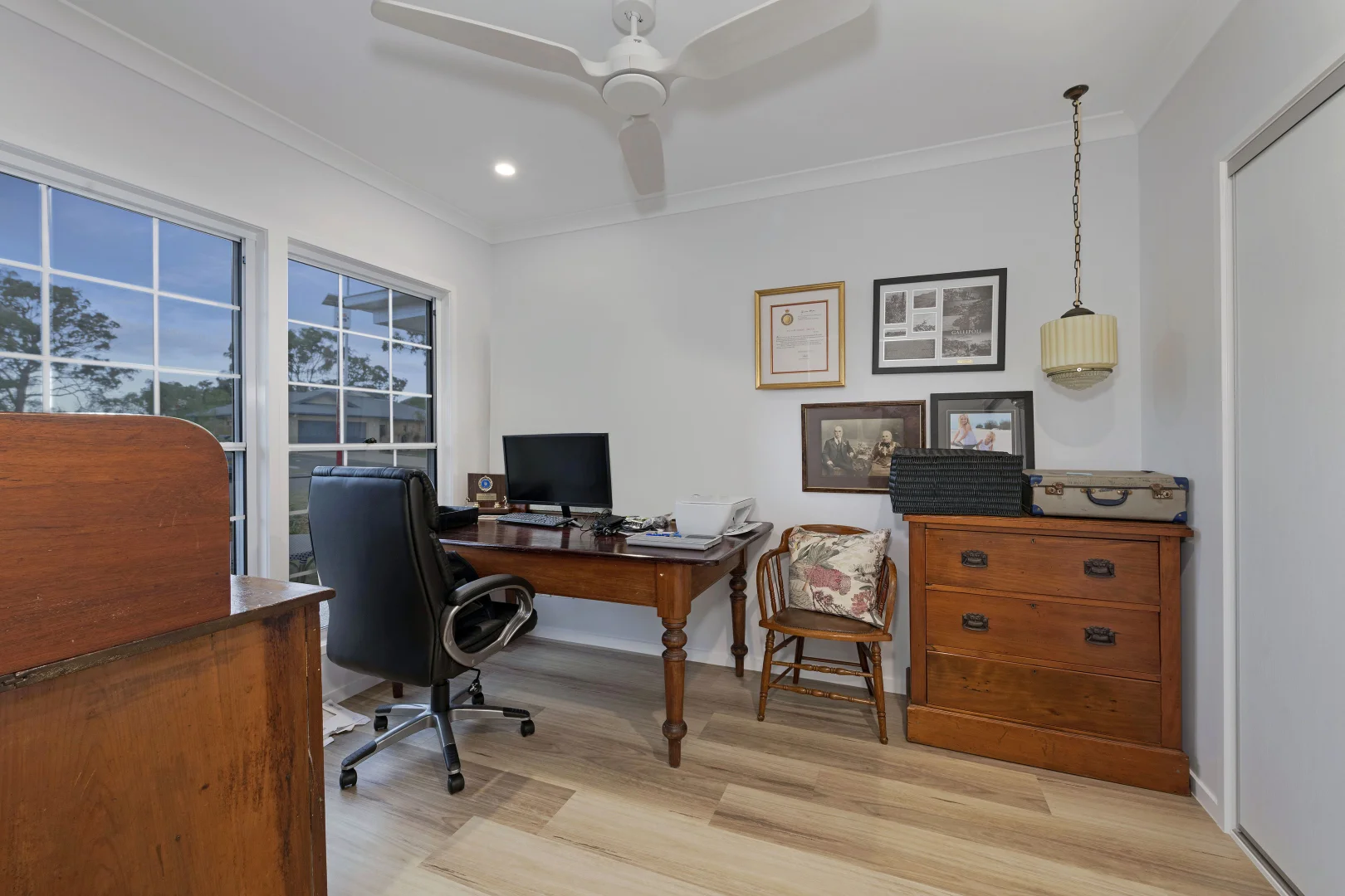 Additional image 5 of Lot 215 Eliza Avenue, Parkhurst QLD 4702