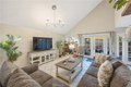 Additional image 4 of 27104 Rio Prado Dr, Valencia, CA, 91354