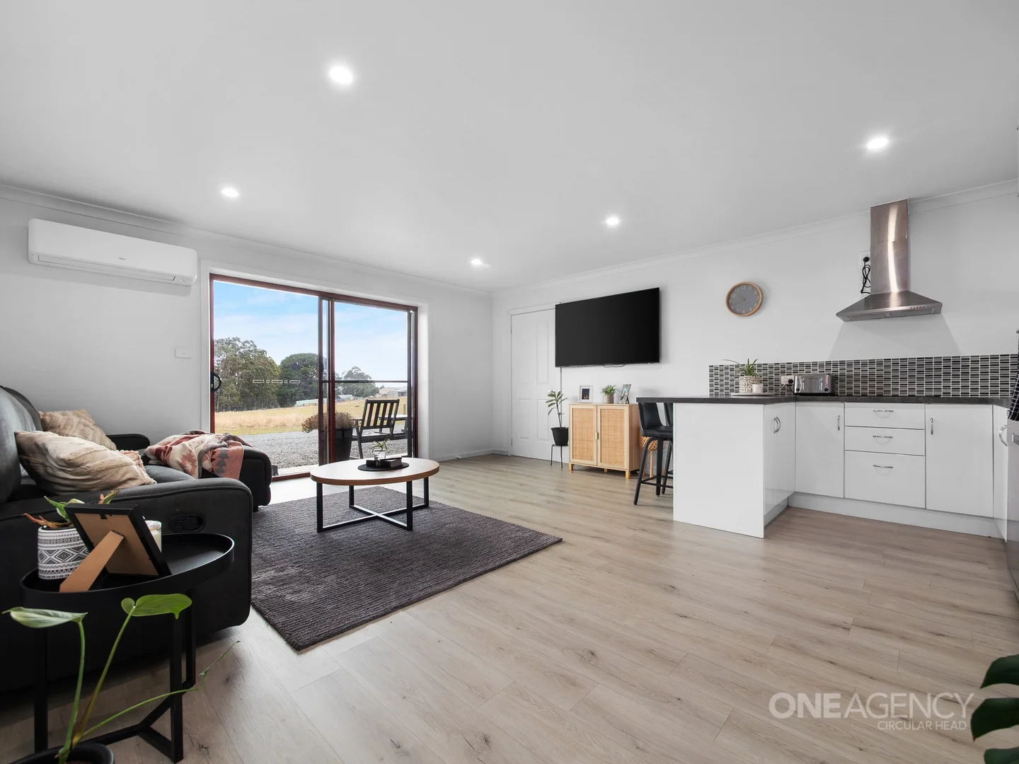 Additional image 4 of 4 Mauds Road, Scotchtown TAS 7330