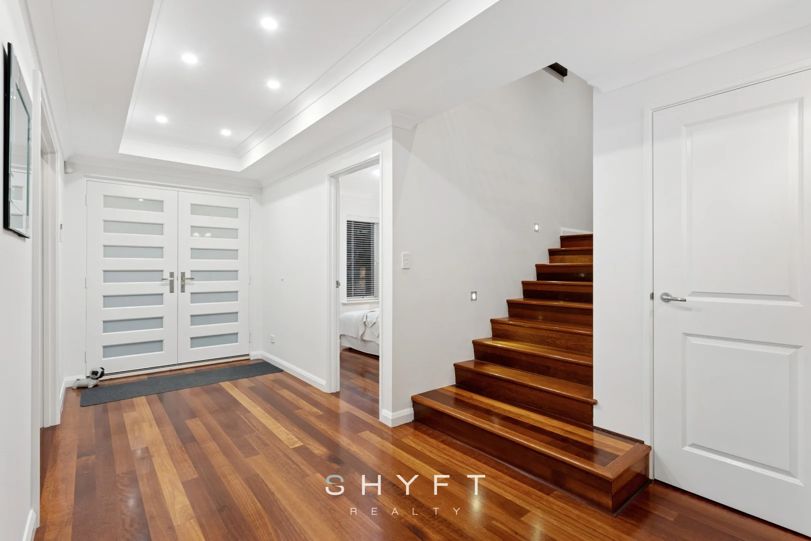 Additional image 12 of 28 Shoreham Turn, Mindarie WA 6030