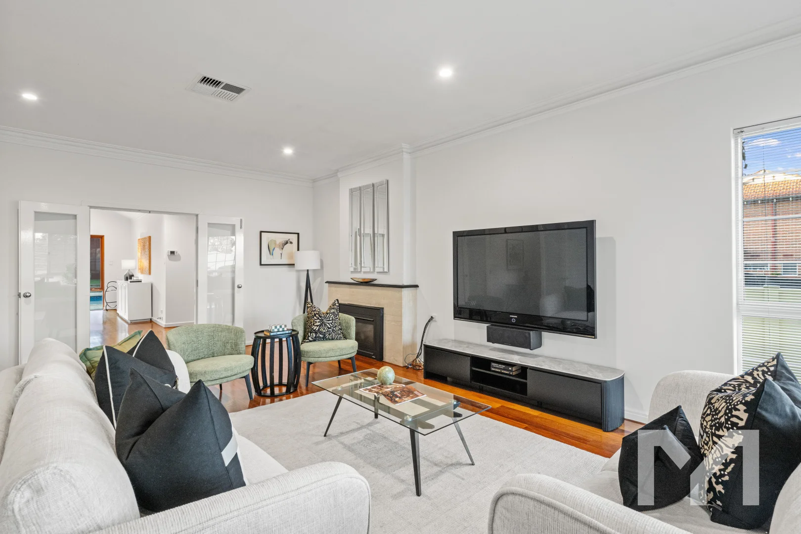 Additional image 6 of 9 Linton Road, Attadale WA 6156