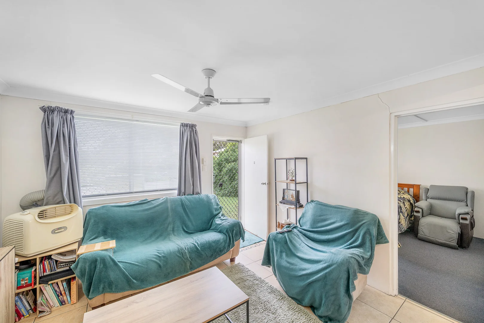 Additional image 8 of 3-5/17 Bayne Street, West Gladstone QLD 4680