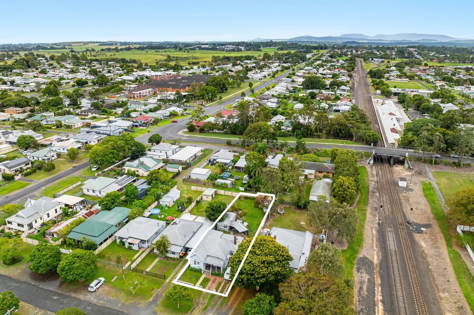 Additional image 14 of 24 Barker Street, Casino NSW 2470