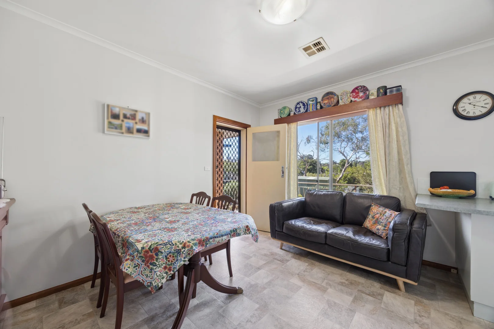 Additional image 5 of 106 Massie Street, Cooma NSW 2630