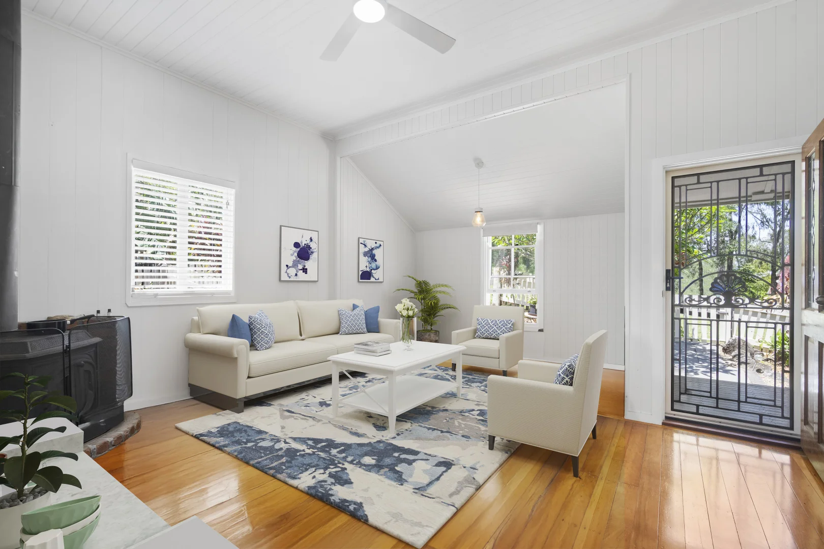 Additional image 5 of 54-56 Kidston Street, Canungra QLD 4275