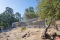 Additional image 53 of 8420 La Tuna Canyon Rd, Sun Valley, CA, 91352