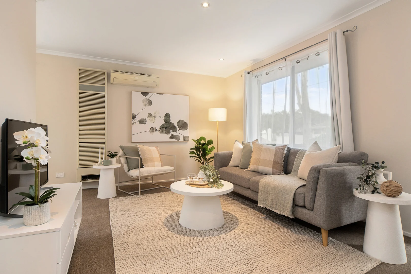 Additional image 5 of 4 Alter Court, Skye VIC 3977