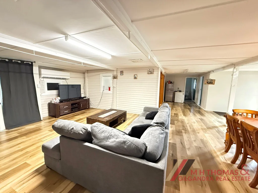 Additional image 10 of 7 Vera Street, Gilgandra NSW 2827