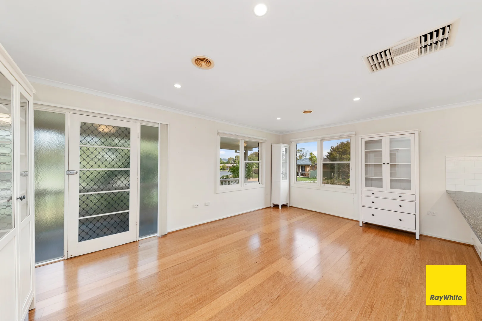 Additional image 4 of 46 Duralla Street, Bungendore NSW 2621