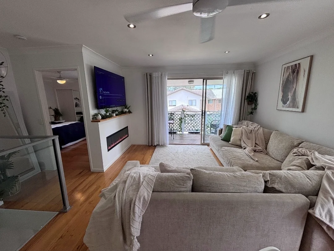 Additional image 10 of 46/6-10 Bourton Road, Merrimac QLD 4226