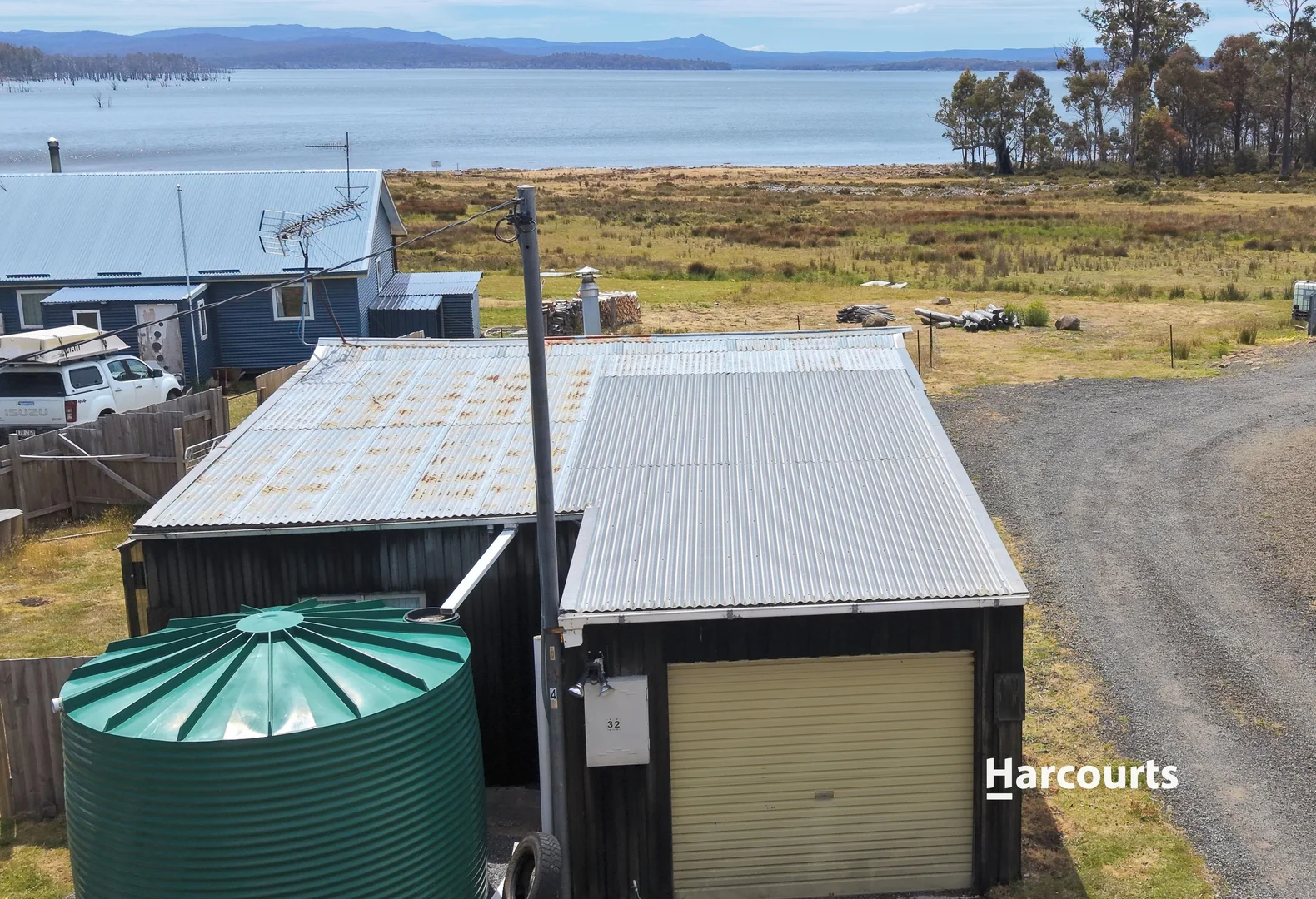 Additional image 10 of 32 Arthurs Lake Road, Wilburville TAS 7030