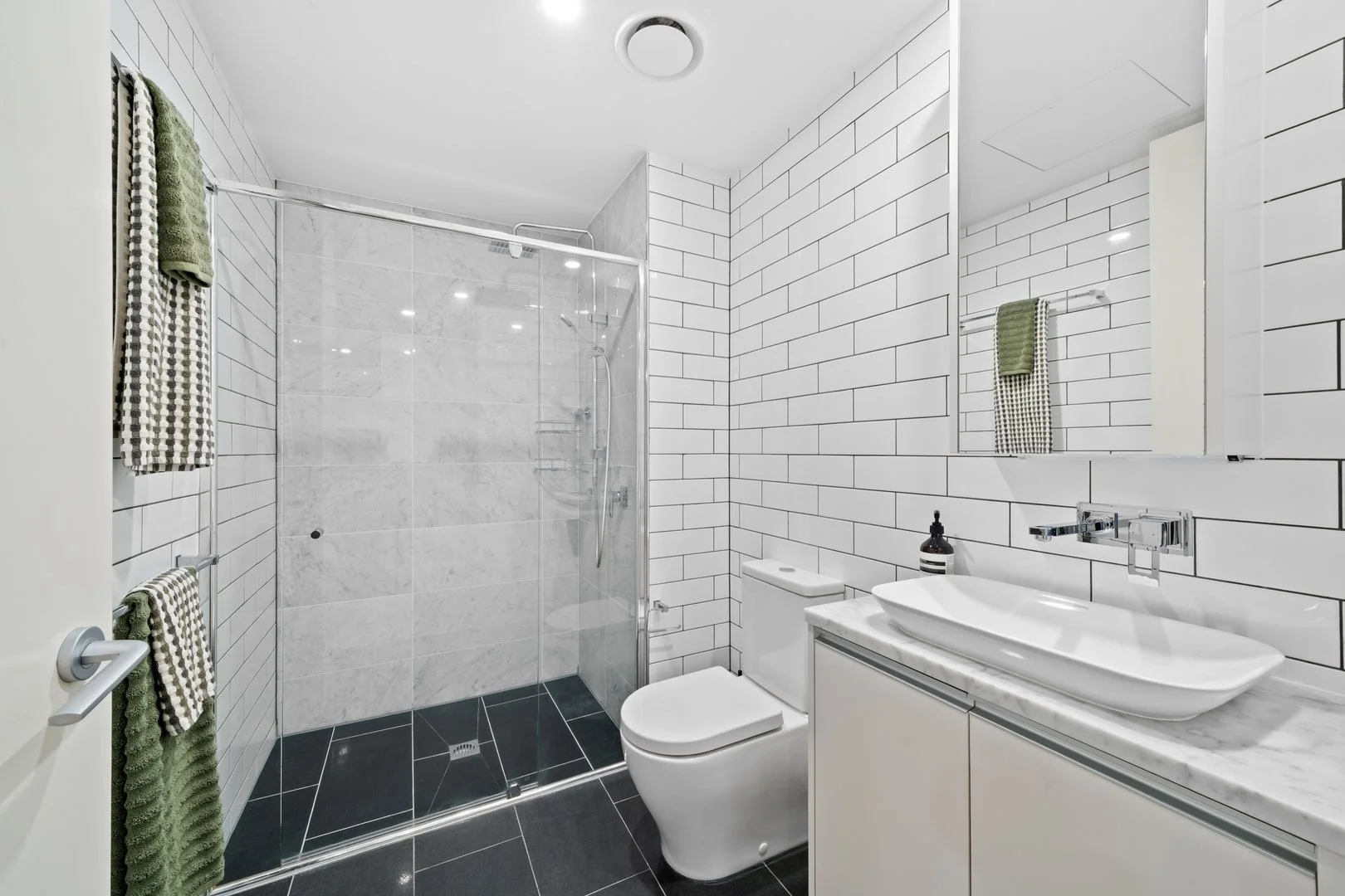 Additional image 10 of 107/6 Provan Street, Campbell ACT 2612