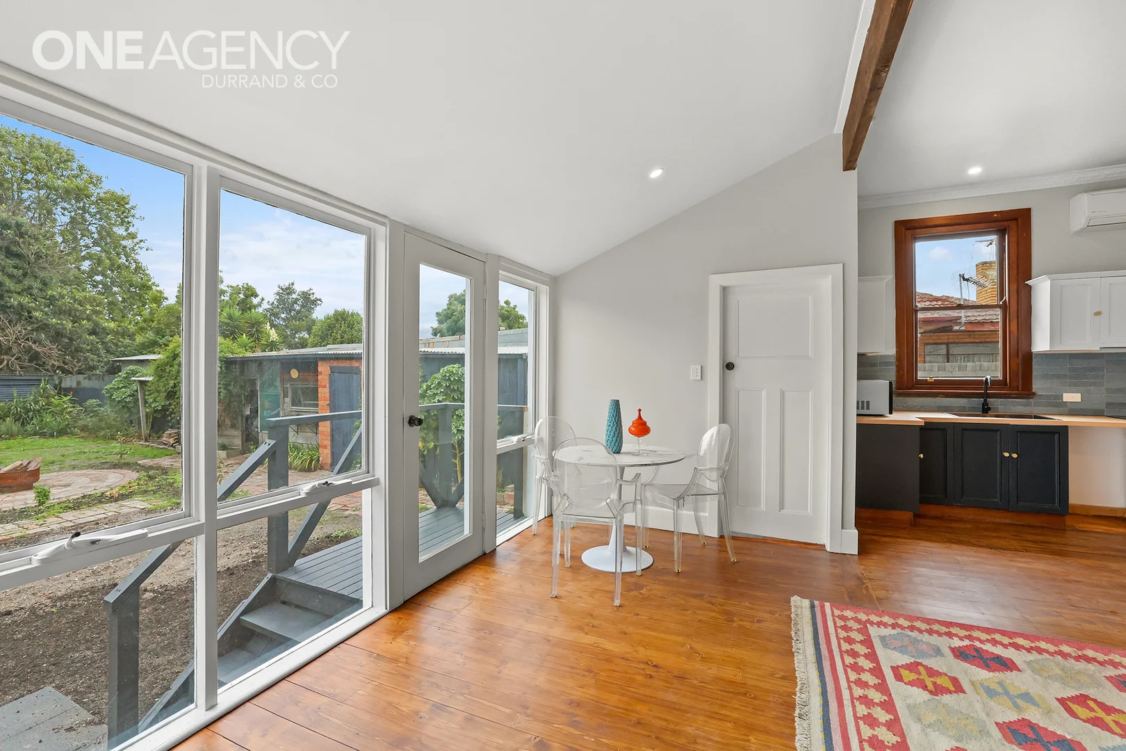 Additional image 13 of 37 Brock Street, Moe VIC 3825