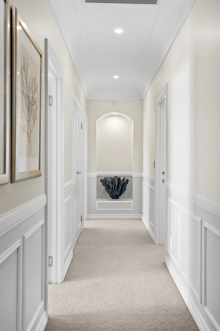 Additional image 19 of 15 Westminster Court, Sovereign Islands QLD 4216