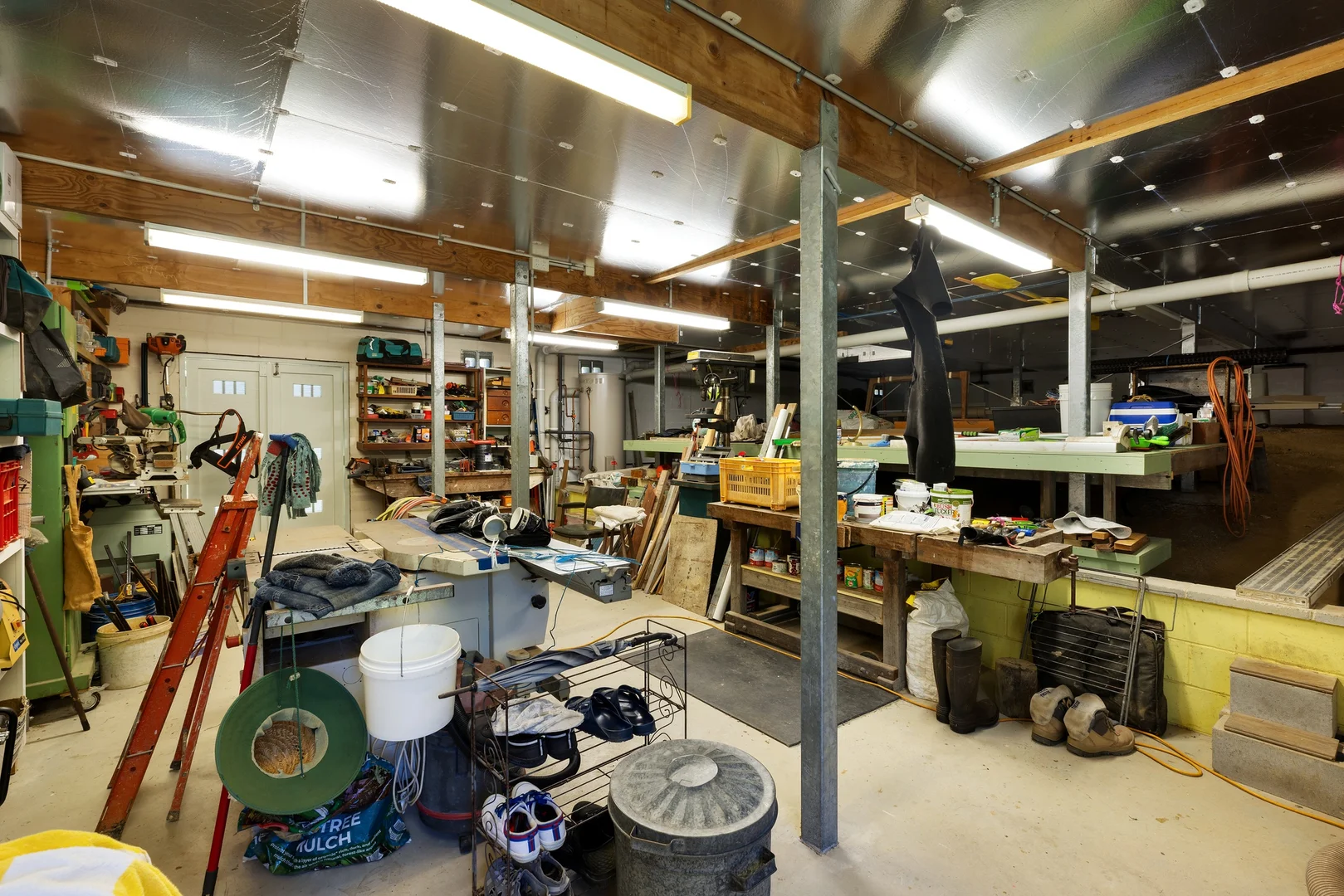 Additional image 24 of 17/42 Bilin Road, Myocum NSW 2481