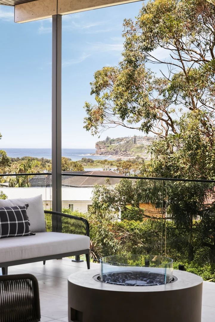 Additional image 19 of 33 Coutts Crescent, Collaroy NSW 2097