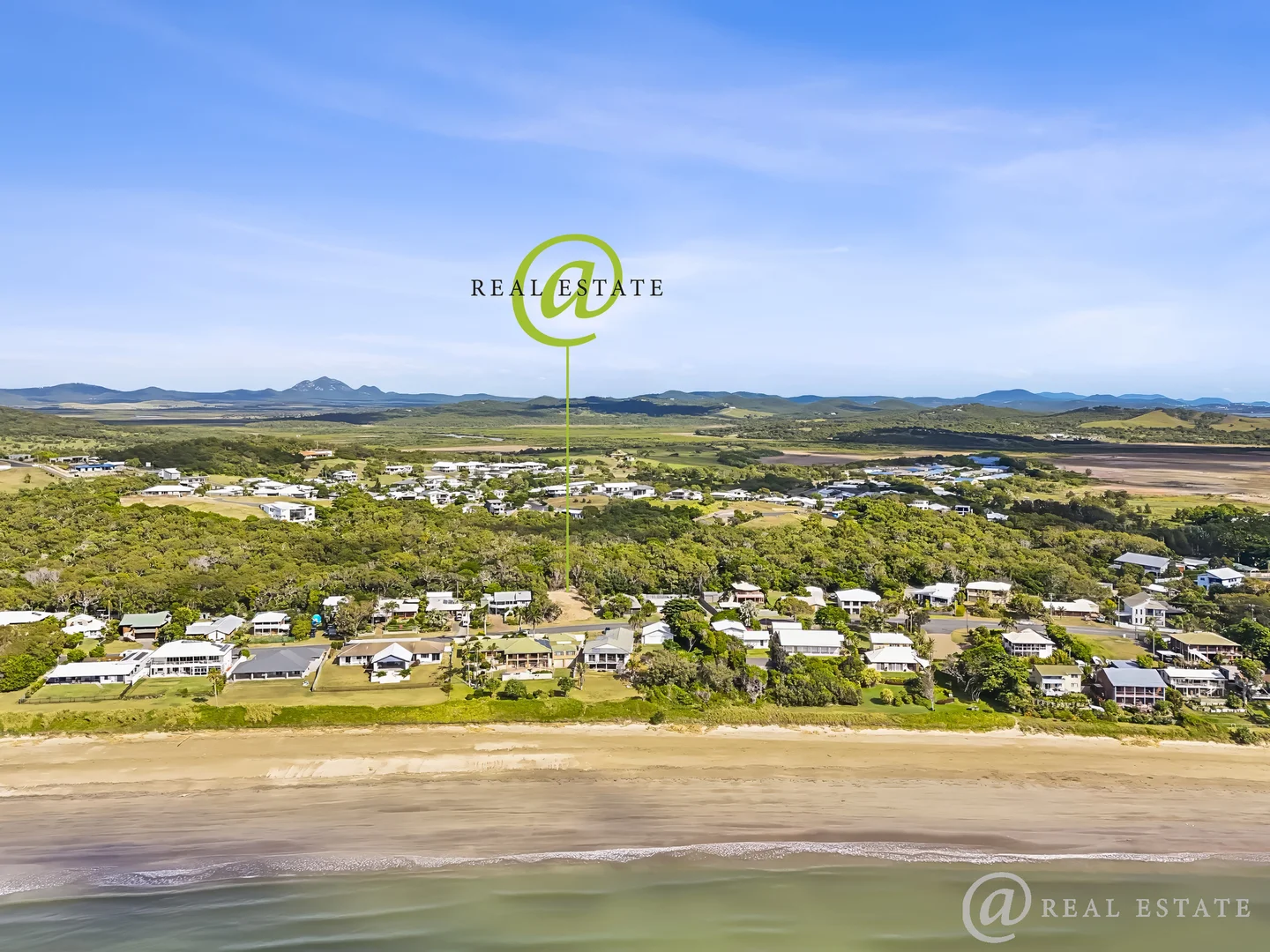 Additional image 2 of 31 Reef Street, Zilzie QLD 4710