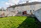 Additional image 16 of 9 Stoneybank Gardens North, Musselburgh, EH21 6NB