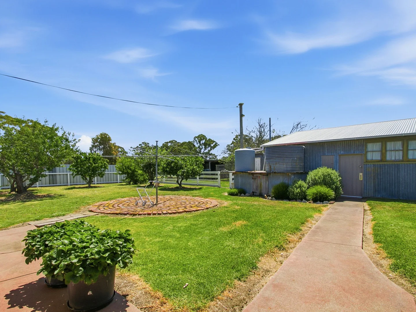 Additional image 17 of 1065 Princes Highway, Nicholson VIC 3882