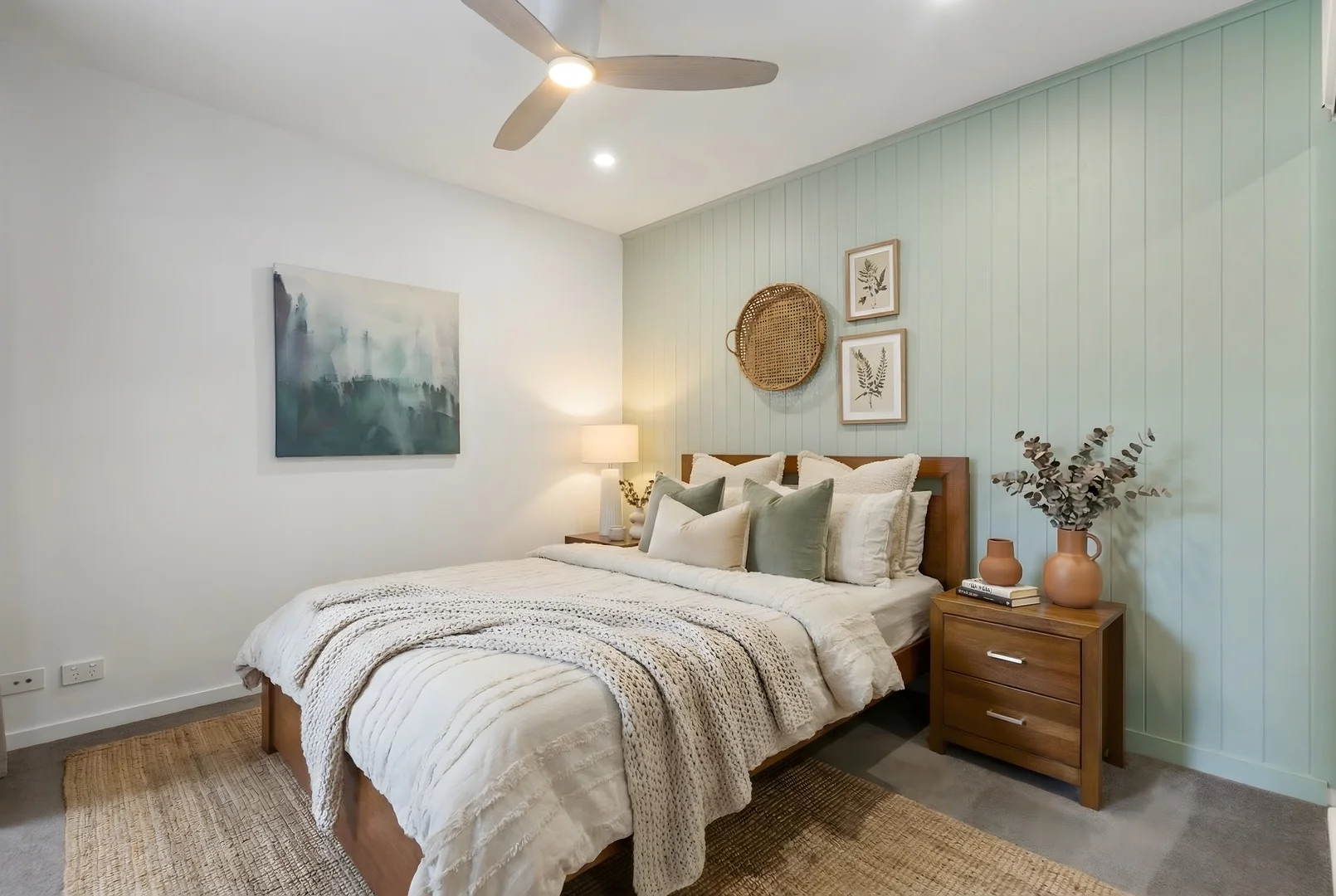 Additional image 6 of 106/24 Brewers Street, Bowen Hills QLD 4006