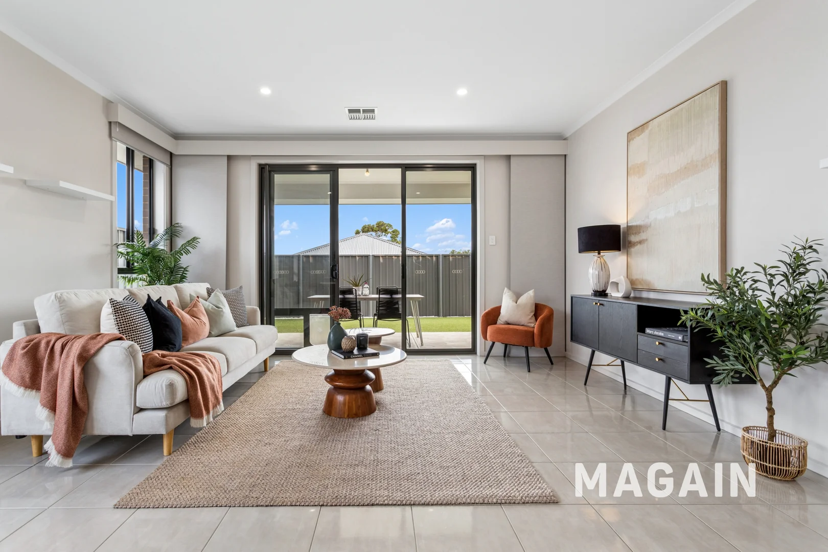 Additional image 17 of 11 Burnside Drive, Onkaparinga Hills SA 5163