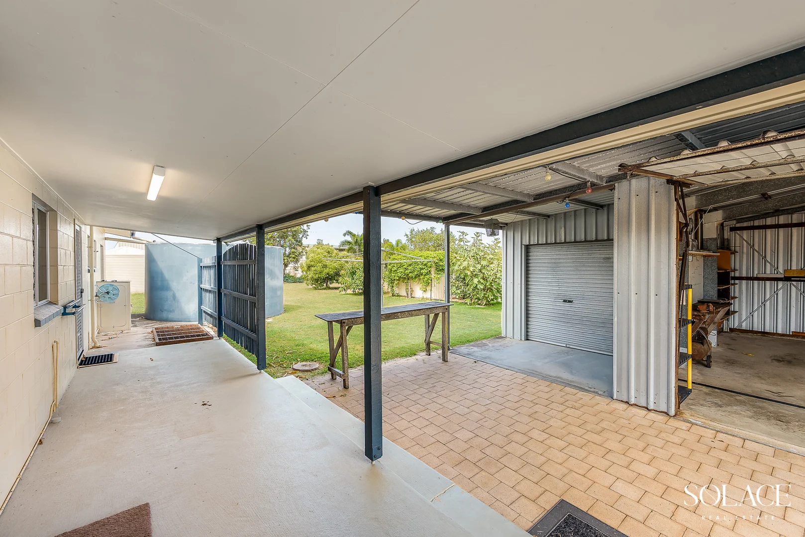 Additional image 13 of 4 Kessell Street, Turkey Beach QLD 4678