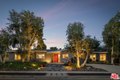 Additional image 47 of 4910 Abbeyville Ave, Woodland Hills, CA, 91364