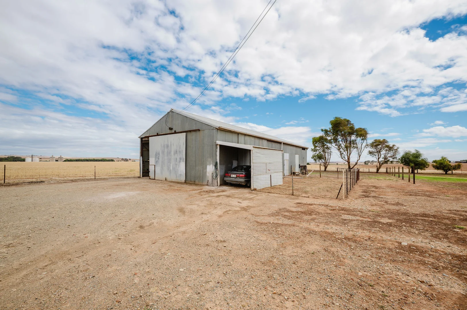 Additional image 30 of 501 Andrews Road, Andrews SA 5454