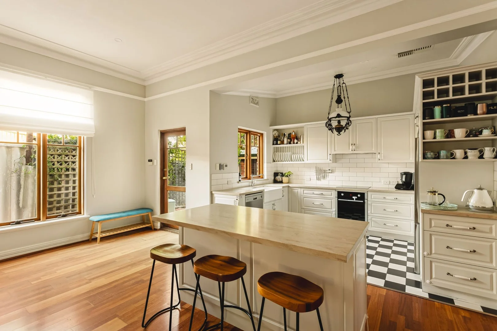 Additional image 12 of 2 Eighth Avenue, Maylands WA 6051