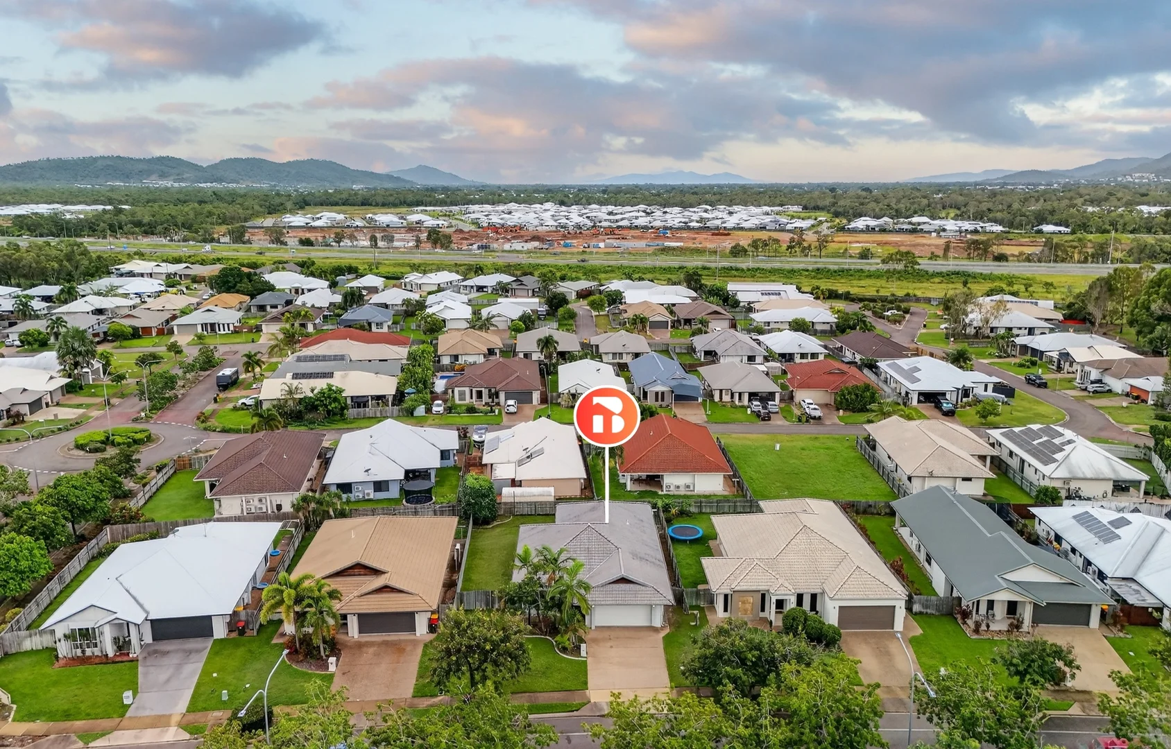 Additional image 2 of Bohle Plains QLD 4817