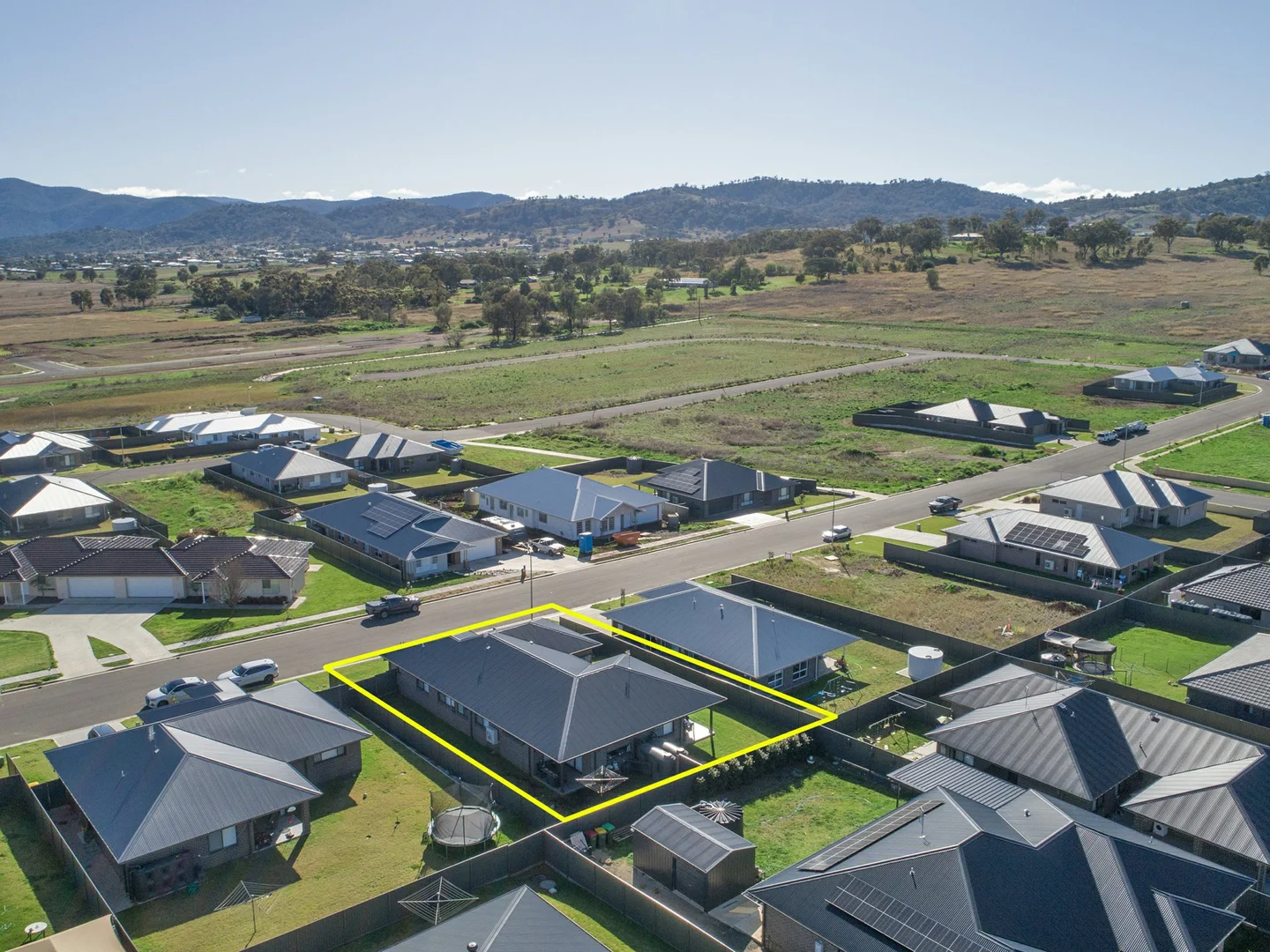 Additional image 20 of 11-11a Evesham Circuit, North Tamworth NSW 2340