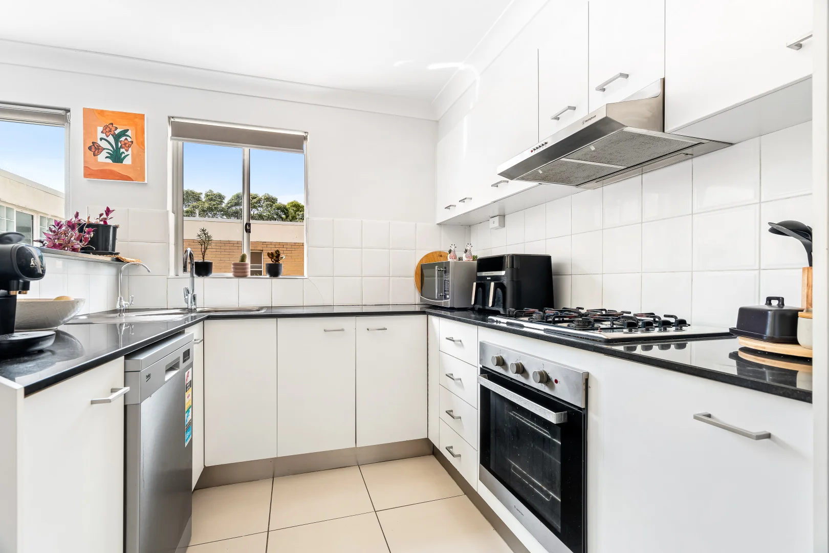 Additional image 3 of 6/34 Fisher Road, Dee Why NSW 2099