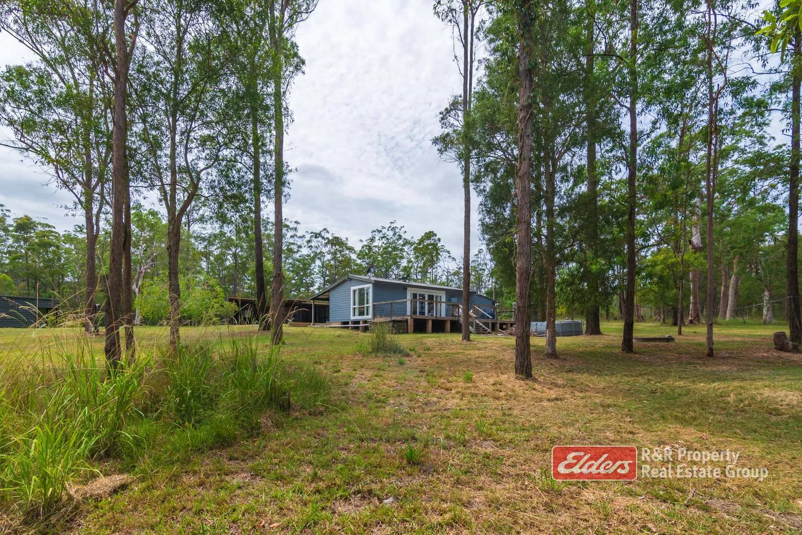 Additional image 23 of 647 Markwell Back Road, Markwell NSW 2423