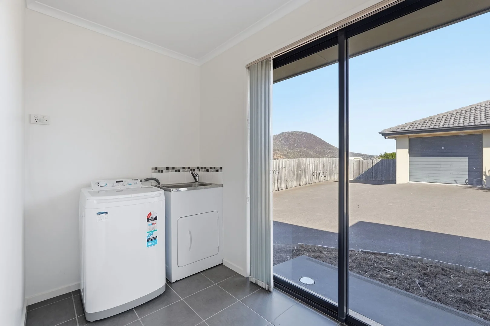 Additional image 13 of 2/46 Churinga Waters Drive, Old Beach TAS 7017