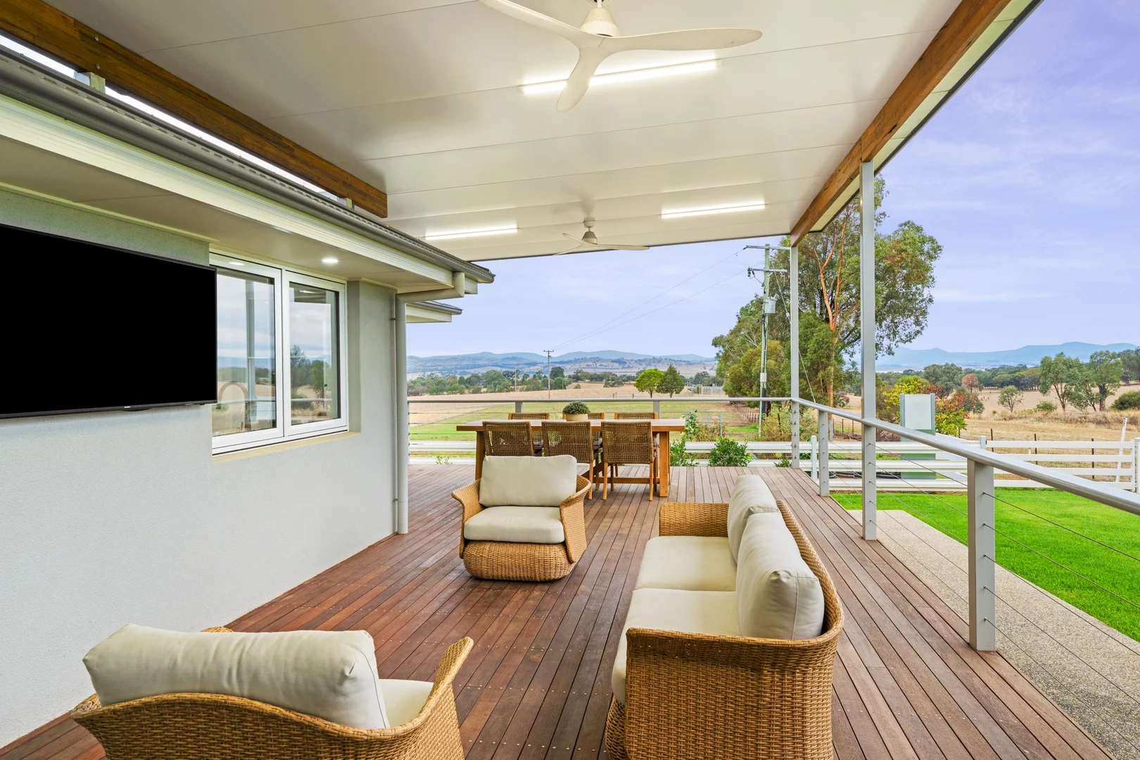 Additional image 4 of 1329 Table Top Road, Table Top NSW 2640
