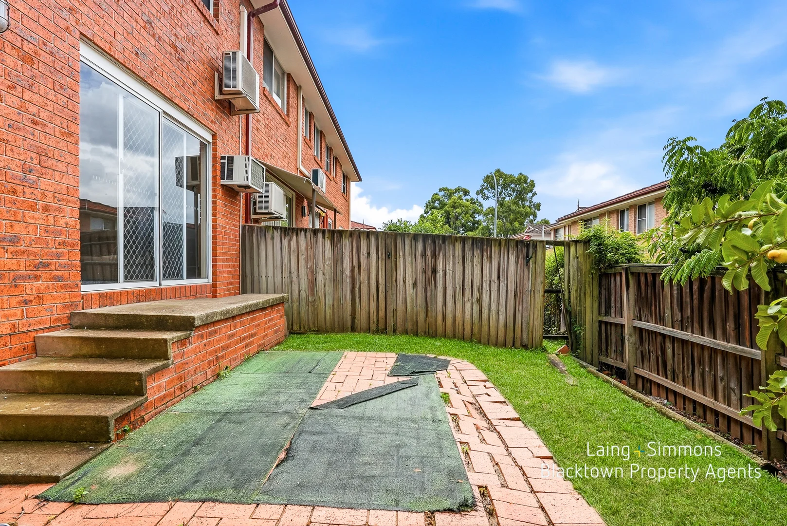 Additional image 16 of 51/130 Reservoir Road, Blacktown NSW 2148