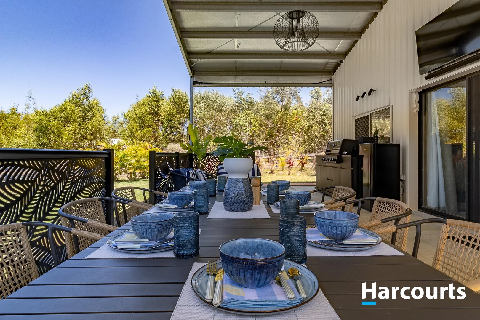 Additional image 18 of 20 Windsong Avenue, Redridge QLD 4660