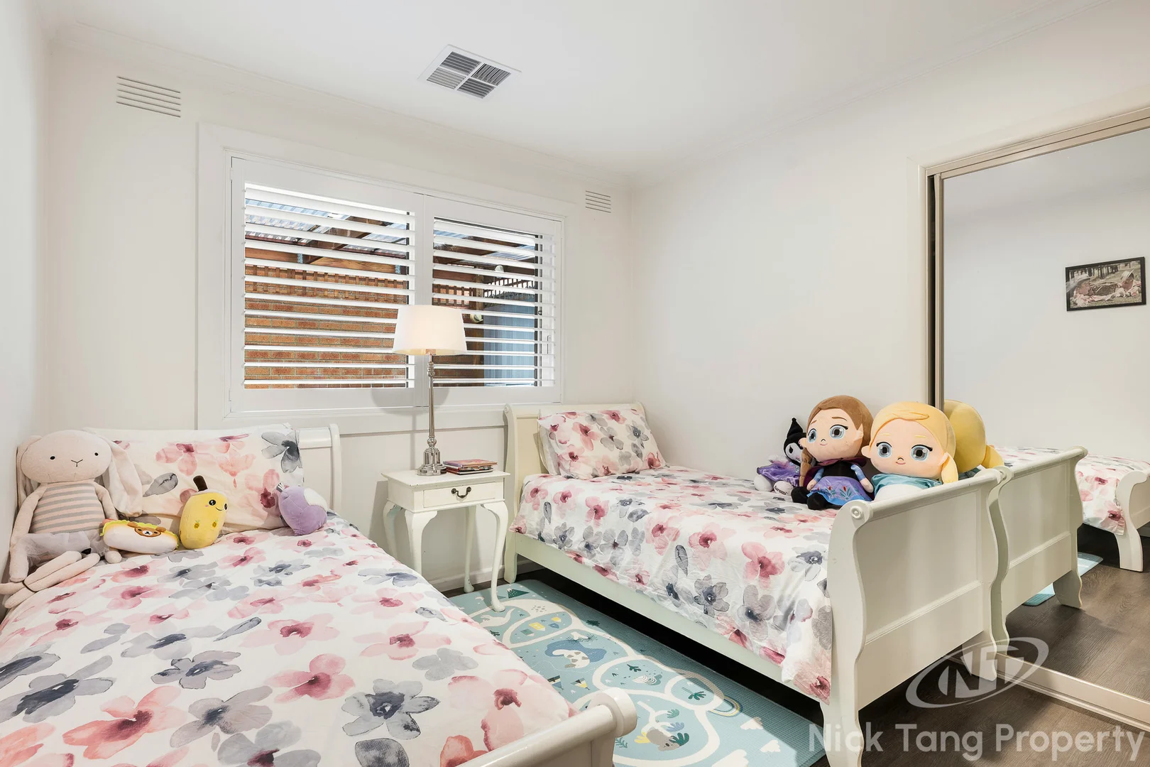 Additional image 10 of 8 Bryson Grove, Templestowe Lower VIC 3107