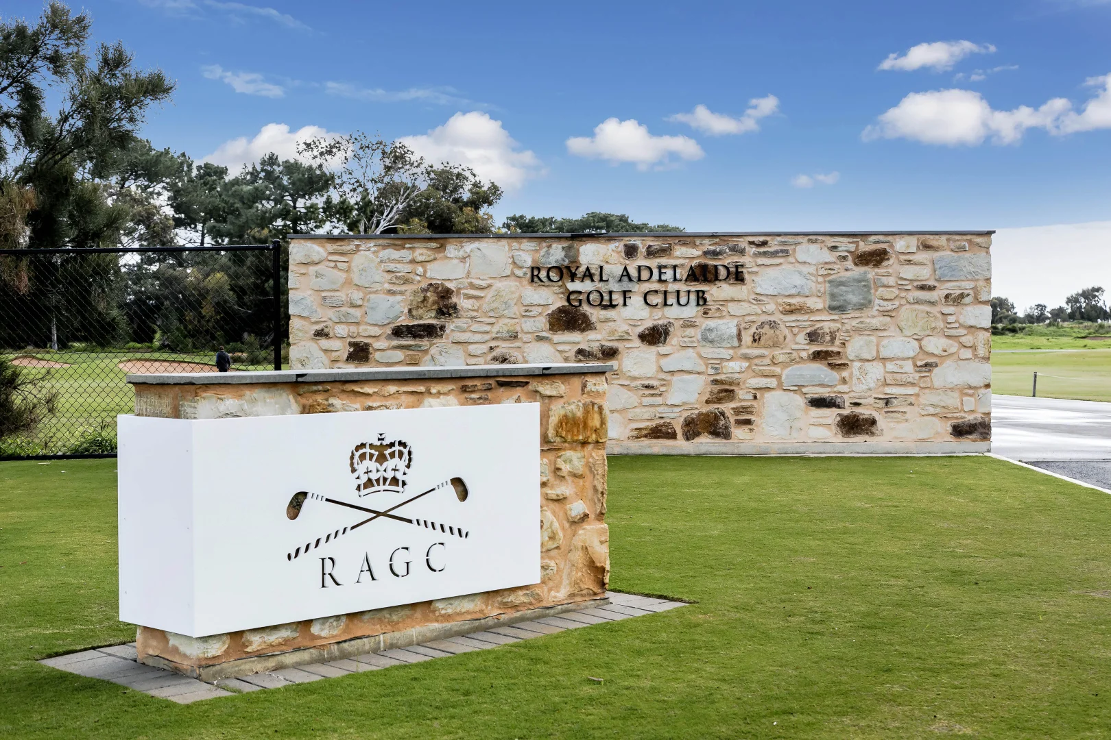 Additional image 26 of 3a Reedbeds Court, Seaton SA 5023