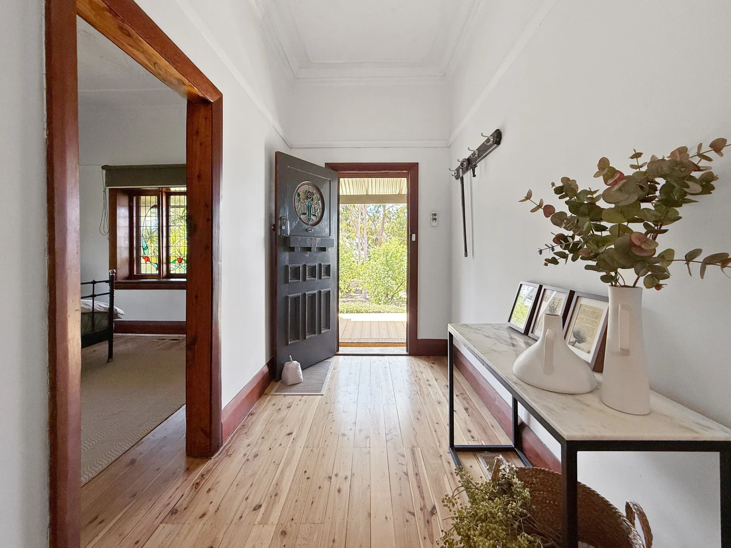 Additional image 15 of 12 Albert Street, Parkes NSW 2870