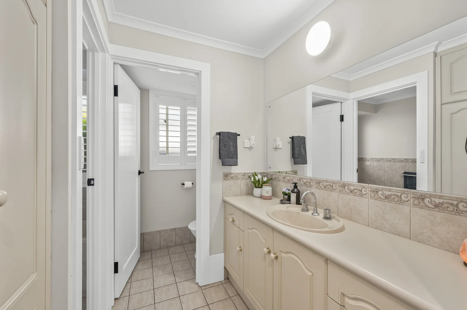 Additional image 23 of 10 Clifton Court, McLaren Vale SA 5171