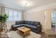 Additional image 4 of Brunswick Gardens, Ilford, IG6